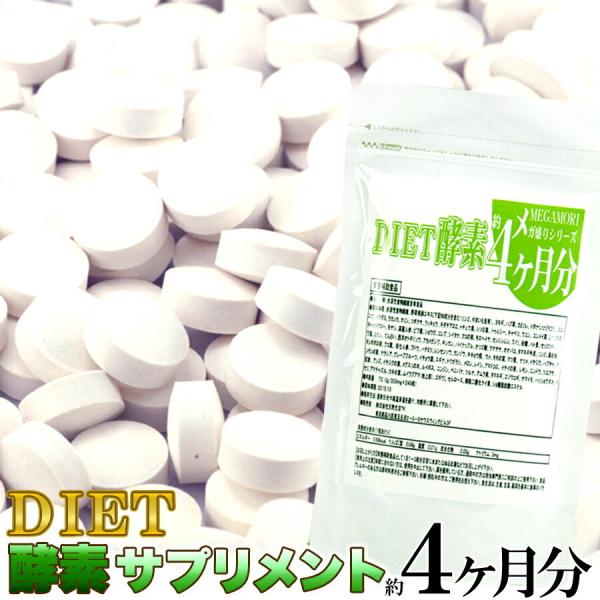 K聚_CGbgyfTv4퉷yf Tv Tvg _CGbg Tv Ɩp lC LO v[g  