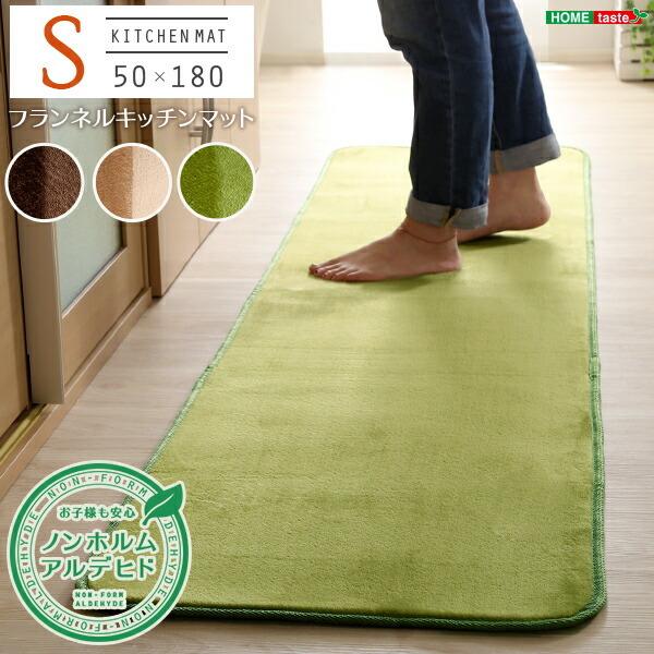 xtl}CNt@Co[ELb`}bgSTCYi50×180cmj􂦂郉O}bgNaltorea-igA-