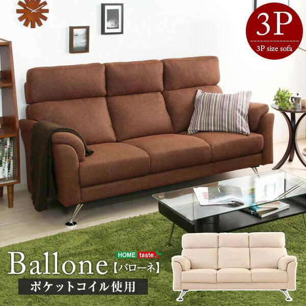 3l|nCobNfUC\t@Ballone-o[l-inCobN@3l|@|PbgRCj