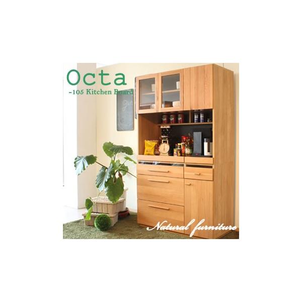 k IN^ 105KB   W W{[h Lb`{[h i { Y HI V ؐ JWA [ _CjO