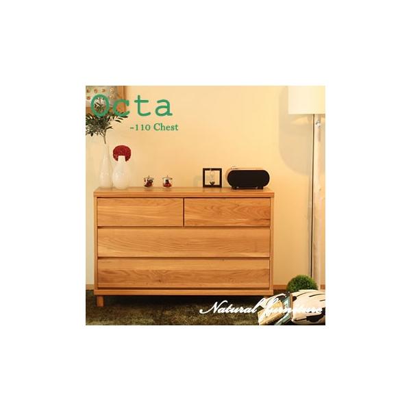 k IN^ 110`FXg  rO`FXg `FXg [`FXg  ^X [ 3i C Y 110 `FXg i