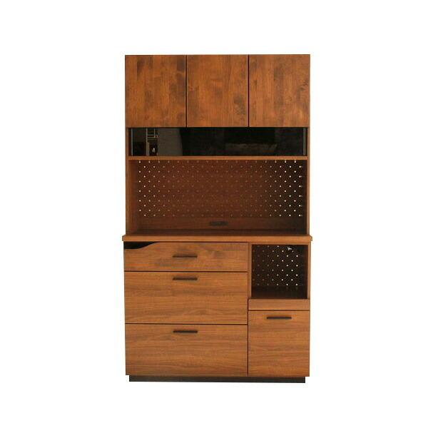 Y @\ILb`[ NAg 105 Lb`{[h QT RZgt