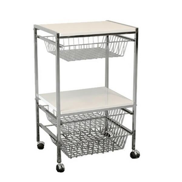 wt@C 49 S  WHx zCg Lb`S zV T[rXS ot zV  LX^[ Lb`b