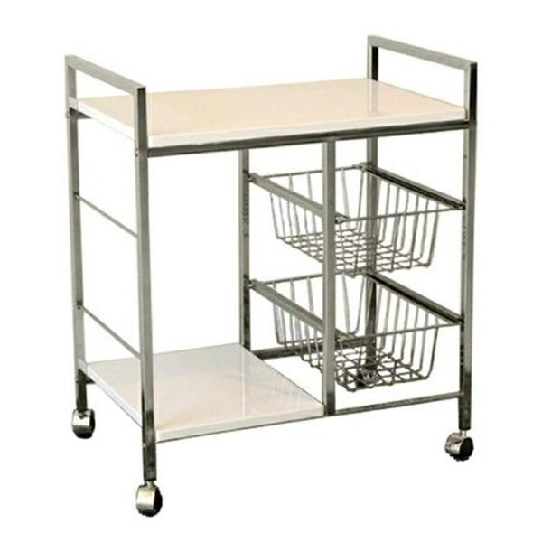 wt@C 60 S  WHx zCg Lb`S zV T[rXS ot zV  LX^[ Lb`b