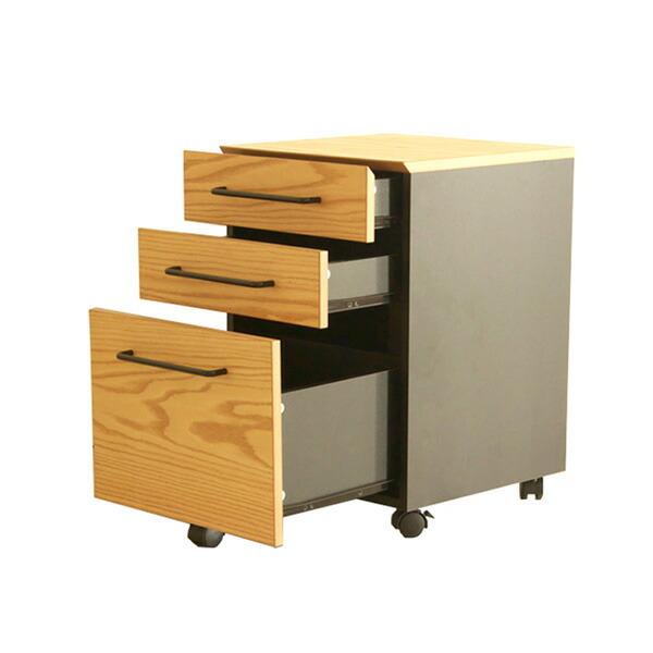 IN^ S Lrlbg 3i TChS t@CS fXNS