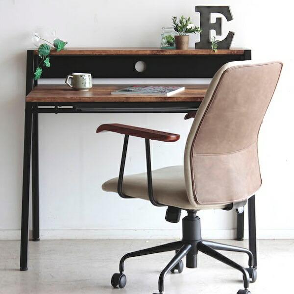 Oi 96 fXN uE o It փfXN [NfXN Be[W ؐ