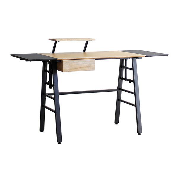 fC fXN n  ItBX  ׋ k ot AeB[N