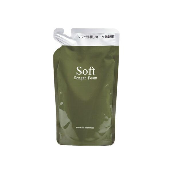 Go[ \tg tH[ l֗p 200mlߐ A ϐ t XLPA ێz   玉 p ΍ ێ