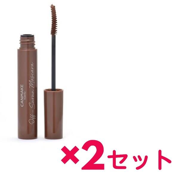 2Zbg LCN CANMAKE It}XJ 02 ~NuE 7g  F ߃}XJ J[L[v @ۓ ێ