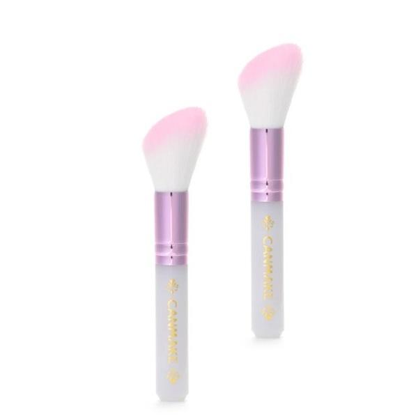 2ZbgLCN CANMAKE nCCguV ×2ZbgCNuV 킢 lC RX v`v CNAbv CN