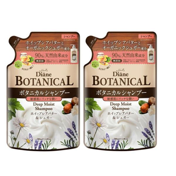 2ZbgCXg_CA {^jJ Vv[ fB[vCXg lߑւ 380ml ×2Zbg I[KjbN q PA h