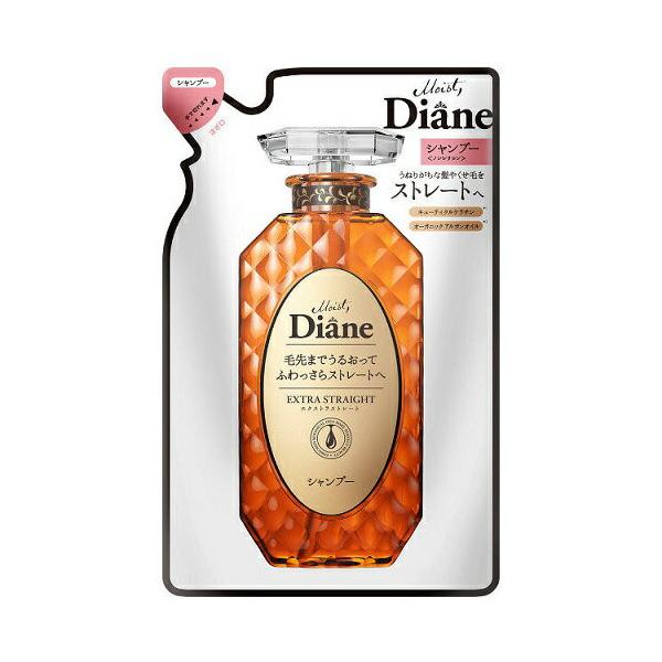 CXg _CA p[tFNgr[eB\ Vv[ GNXgXg[g lߑւ 330ml _[WC mVR ߂