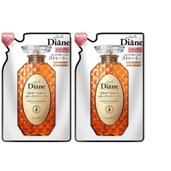 2Zbg CXg _CA p[tFNgr[eB\ Vv[ GNXgXg[g lߑւ 330ml ×2Zbg _[WC m