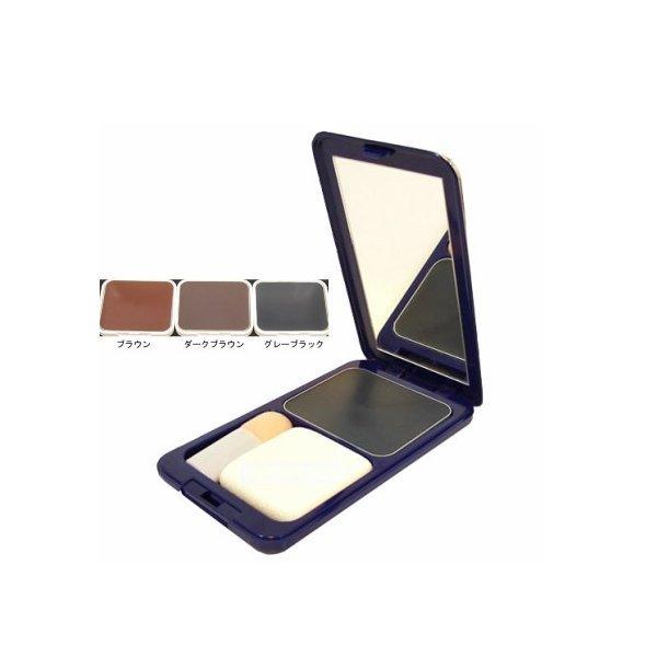 ʔCN t@f[V uE   B  ё΍ N[~[pE_[ ptt i` R  