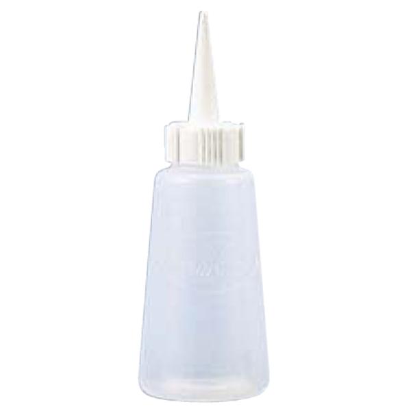 j[Go[ X|Cg No.2 zCg p[}t {g e Go[Cg