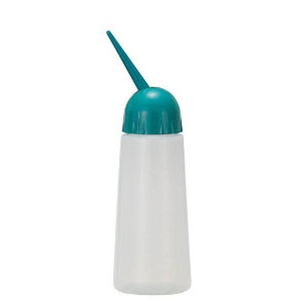 j[Go[ F^X|Cg 120ml O[ p[}t {g e Go[Cg