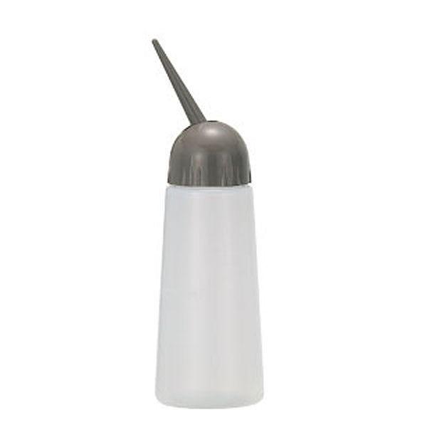 j[Go[ F^X|Cg 120ml uE p[}t {g e Go[Cg