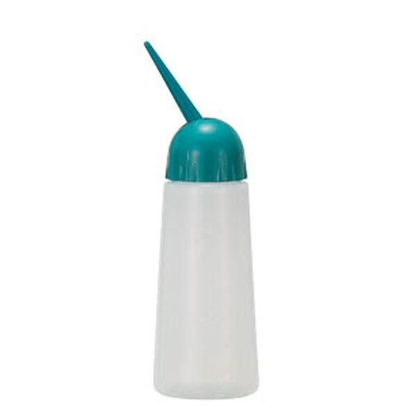 j[Go[ F^X|Cg 260ml O[ p[}t {g e Go[Cg