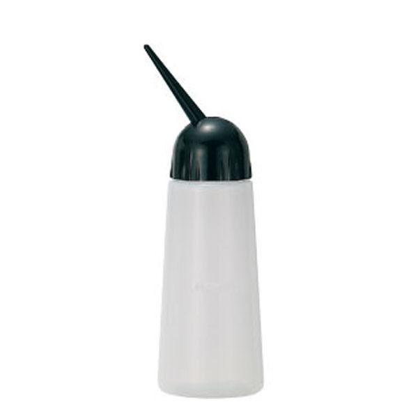 j[Go[ F^X|Cg 260ml ubN p[}t {g e Go[Cg