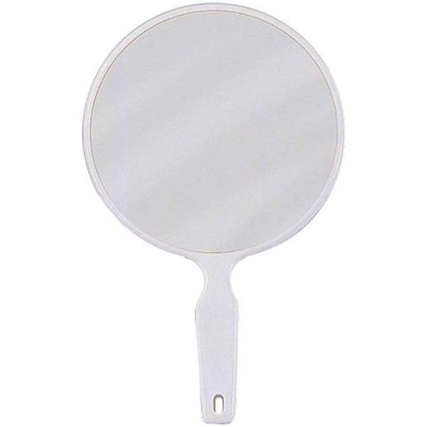 N[ nh~[ zCg nh~[ 苾 } Y-27