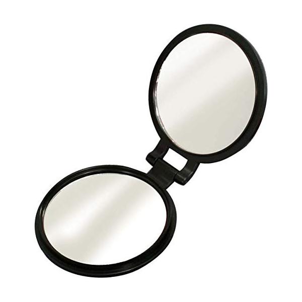 10{g勾t ʃRpNg~[ X^h~[ 苾 } YL-10