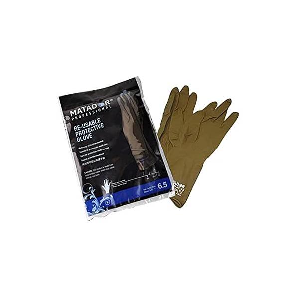 yz}^h[ S 7 1/2 ϋv p[}pi Vv[pi VRS 7.5C` 