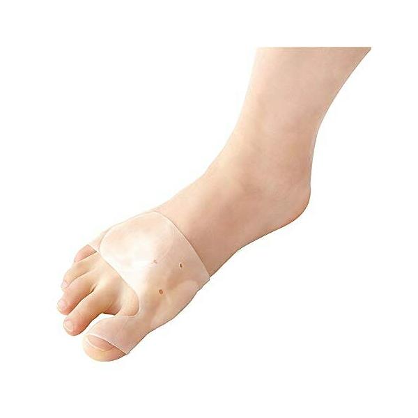 쎮 ^b`T|[^[ e[sO T|[^[ O