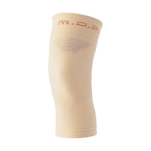 Ђy x[W L T|[^[ Ђ X|[c Gp