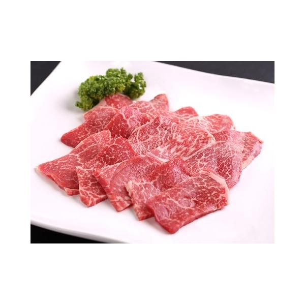 ō A5N ꋍ ēp Ԑg 400g Xe[L   јa  _ƒ R