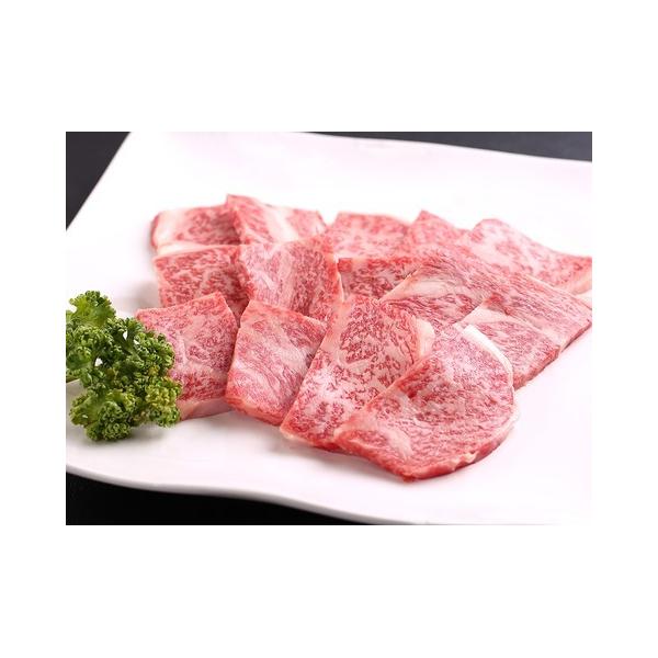 ō A5N ꋍ ēp [X 150g ~   јa  _ƒ R