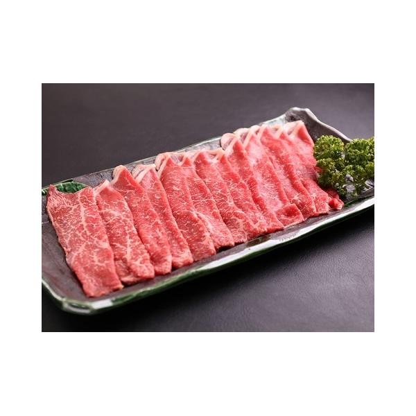 ō A5N ꋍ  Ăԗp Ԑg 1kg Ԃ   јa  _ƒ R