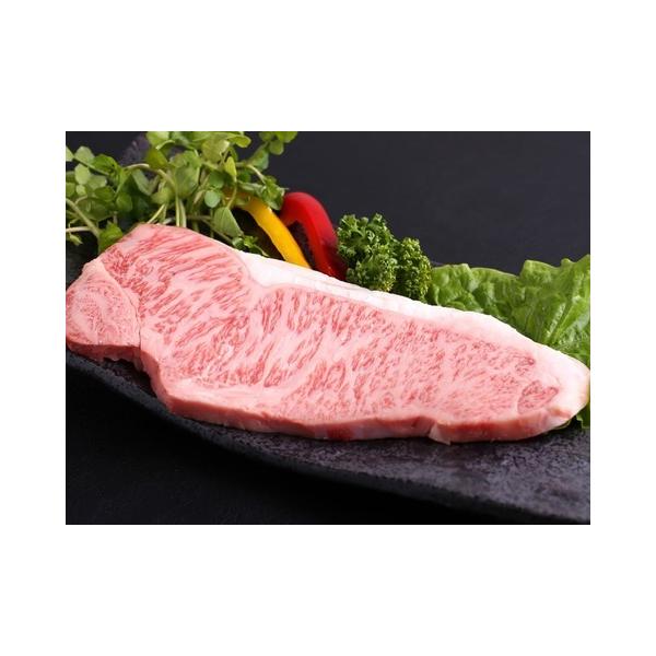 牛肉 佐賀牛 200gの人気商品・通販・価格比較 佐賀牛 ステーキ サーロイン 約400g A4 A5 200g×2枚 一部地域送料無料 国産 安い 特価 黒毛和牛 400g 和牛 高級 牛肉 バーベキュー ステーキ肉 ステーキ用 自家用 お祝い BBQ サーロインステーキ 脂っこくない 父の日