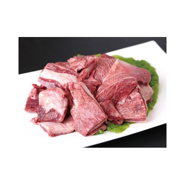 ꋍ  900g   јa  _ƒ R