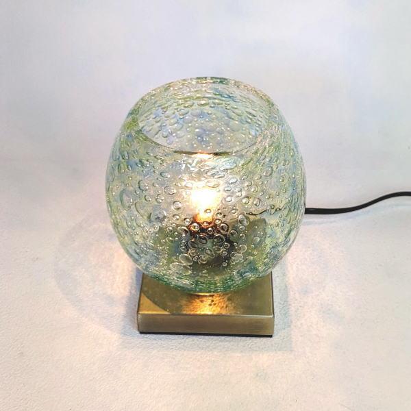 花水木のテーブルランプ b-a-4-c 花水木のテーブルランプ b-a-4-c