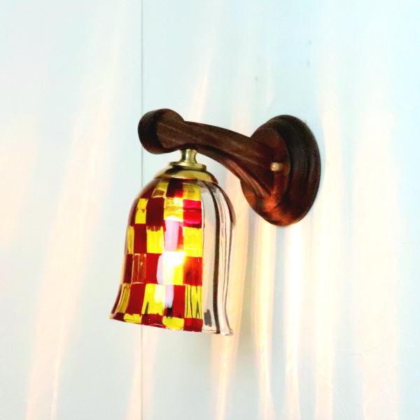 fc-ww016g-fm07 (fc-ww016gシリーズ) ベネチアングラス ベネチアン  