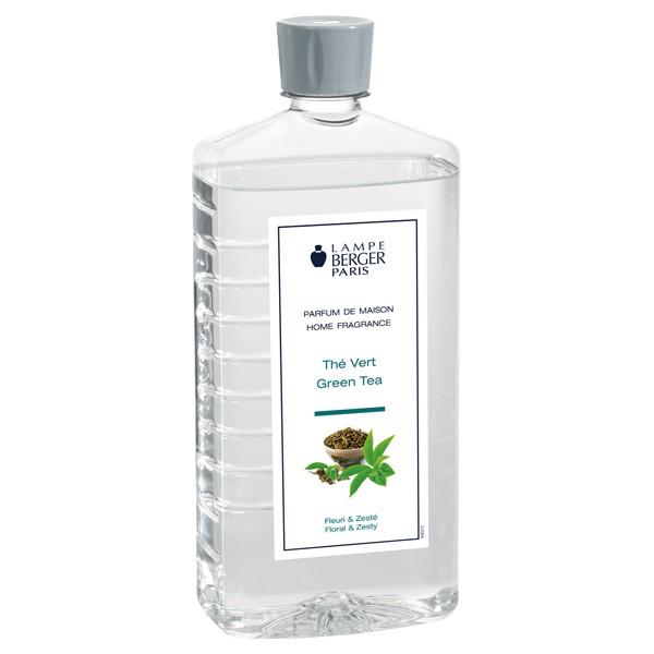 ランプベルジェ グリーンシェル lb-slim600.jpg