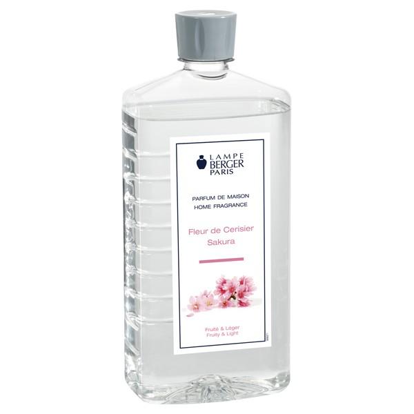 ランプベルジェ オイル 1000ml アロマの人気商品・通販・価格比較 - 価格.com ランプベルジェ オイル 1000ml アロマの人気商品・通販・価格比較 - 価格.com
