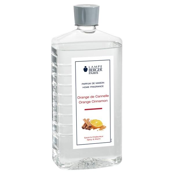 MB オレンジシナモン,（オレンジとシナモンを足した様な甘い香り