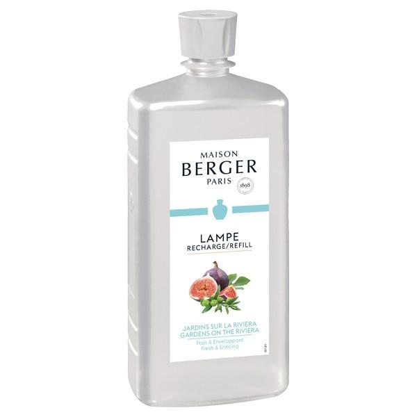 MB ���r�G��, 1000ml, �����v�x���W�F, �A���}�I�C��