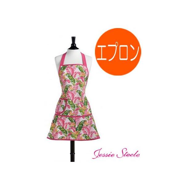 WFV[XeB[ Gv o[h Iu p_CX