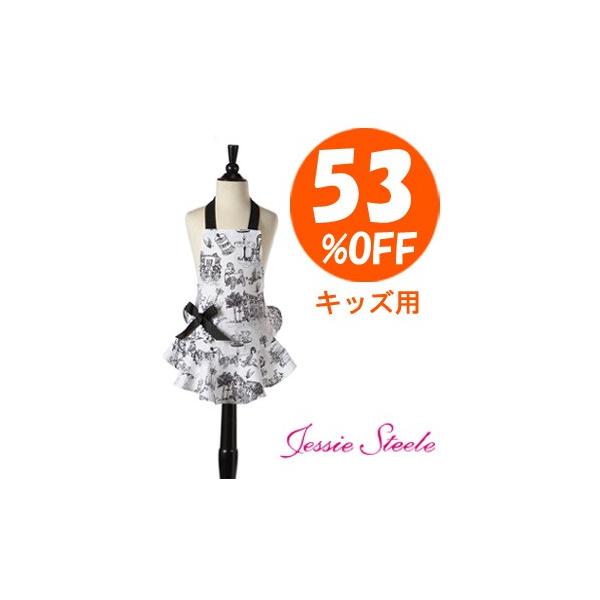 NEW@WFV[XeB[ Gv@LbY@JtFgWZtB[k