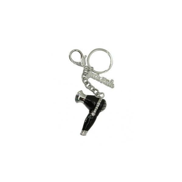 �W�F�V�[�X�e�B�[�� �`���[�� �h���C���[ Blow Dryer ���C���X�g�[��