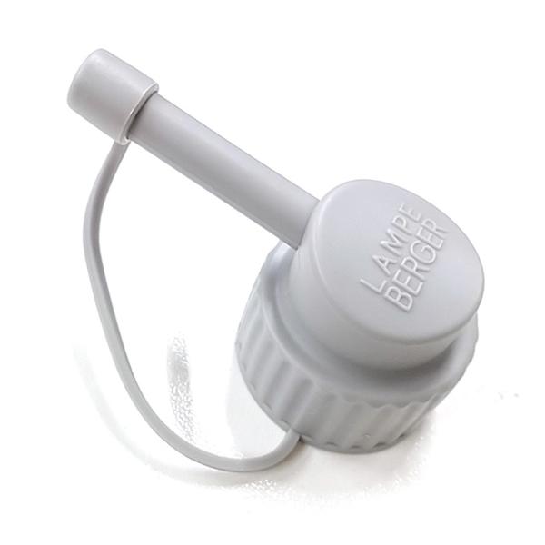 ランプベルジェ　ランプ1個とバッグとオイル11本とオイル注ぐキャップのセット ランプベルジェ フレグランスオイル リラックス1000ml【A1311