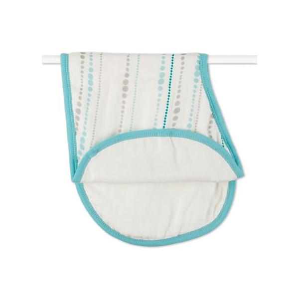 GCfAhAlC ou[ u[r[Y 9401