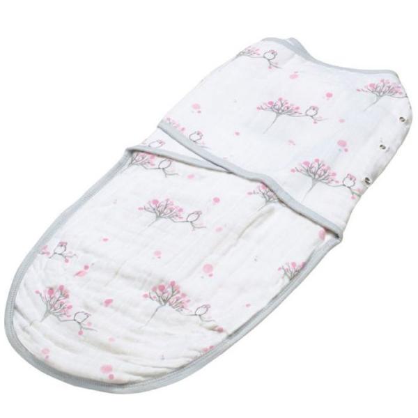 GCf Ah AlC C[W[Xh tH[Uo[Y S/M 2108