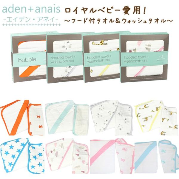 GCfAhAlC t[ht^IEHbVNX