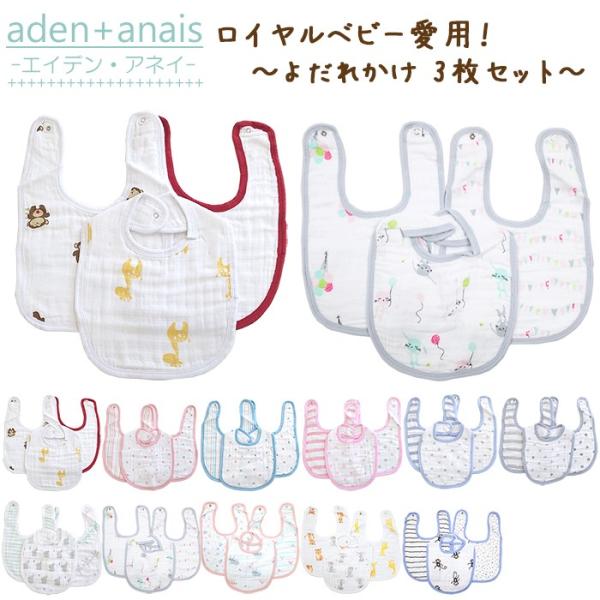 GCfBYGCfAhAlC g ru Xibvt 3Zbg