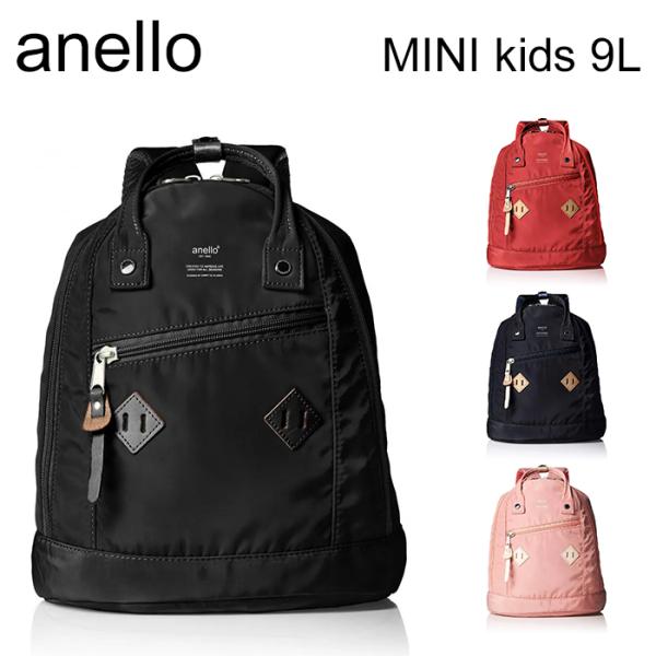 Al ~j LbY AH-B1627 bN 9L