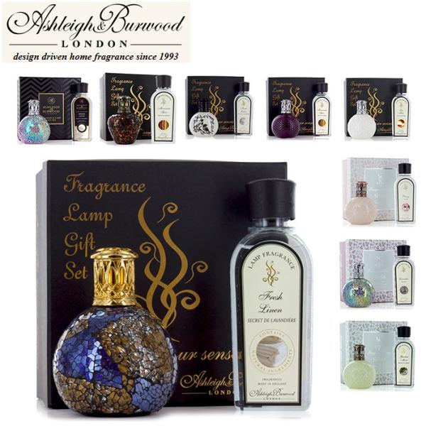 AVCo[Ebh MtgZbg X[ 250ml yQz