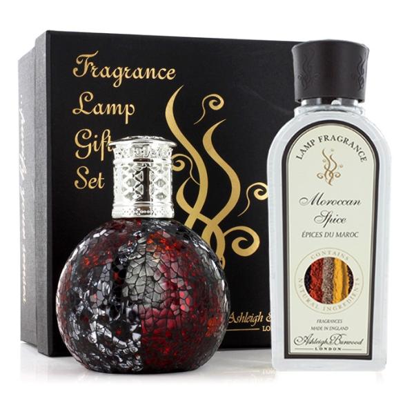 AVCo[Ebh MtgZbg @pCAbJXpCX PFL705P